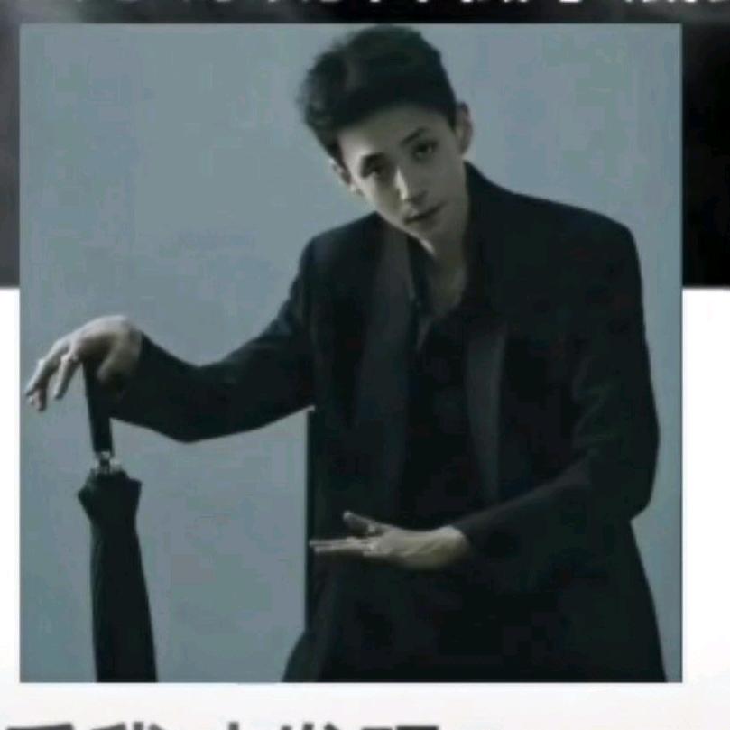꧔ এ᭄㜂💞孞ོ꧔ এ᭄
