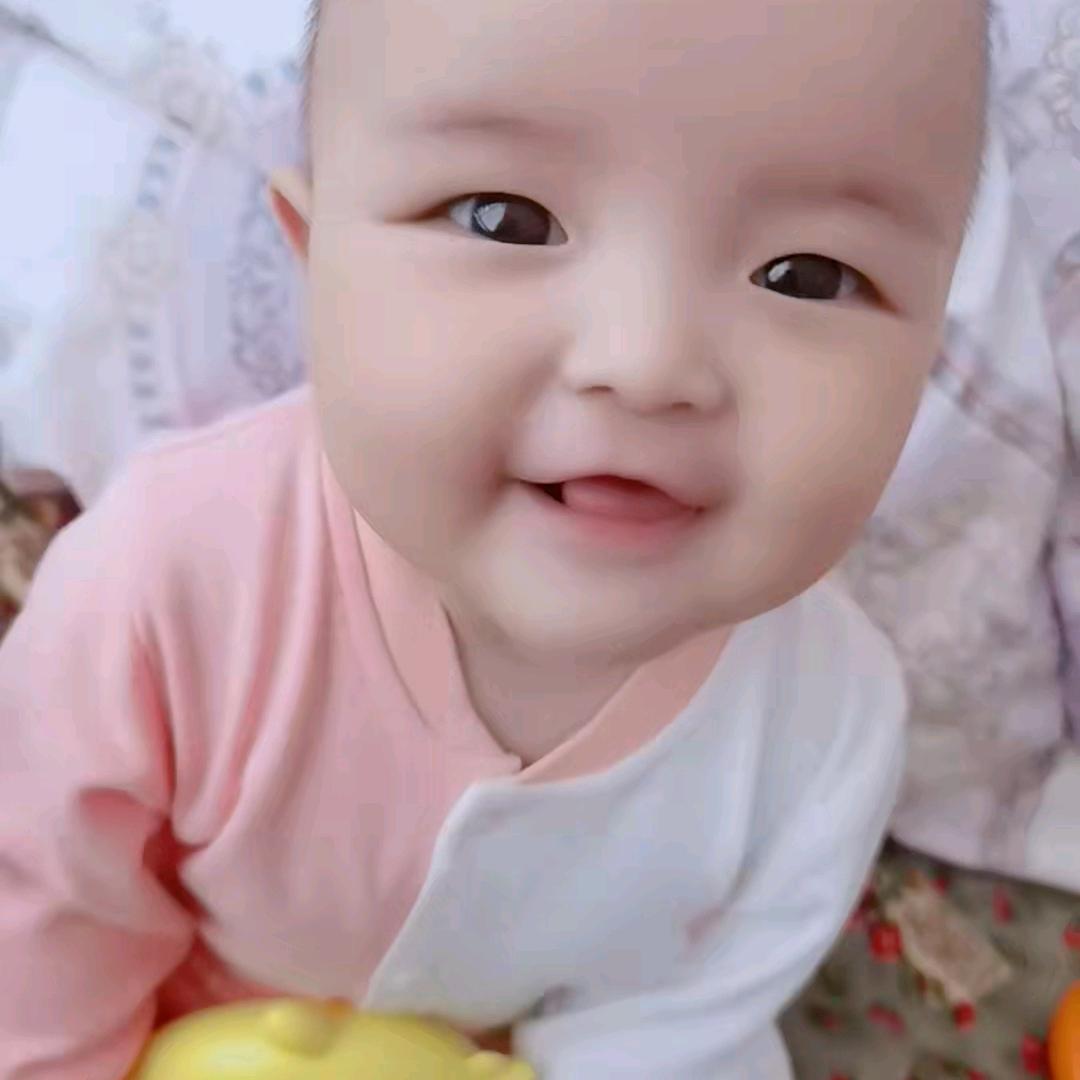 李达