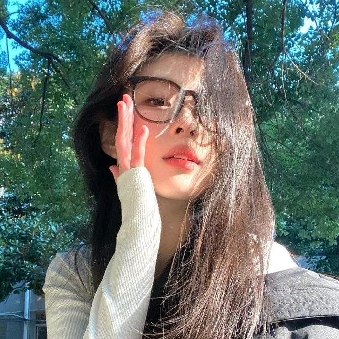 小七儿✨