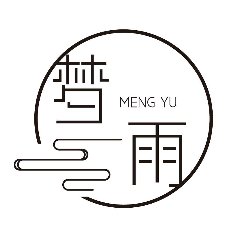 梦雨婚庆有限公司