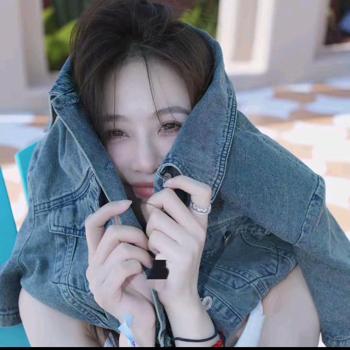 掌柜是小仙 臻选美衣