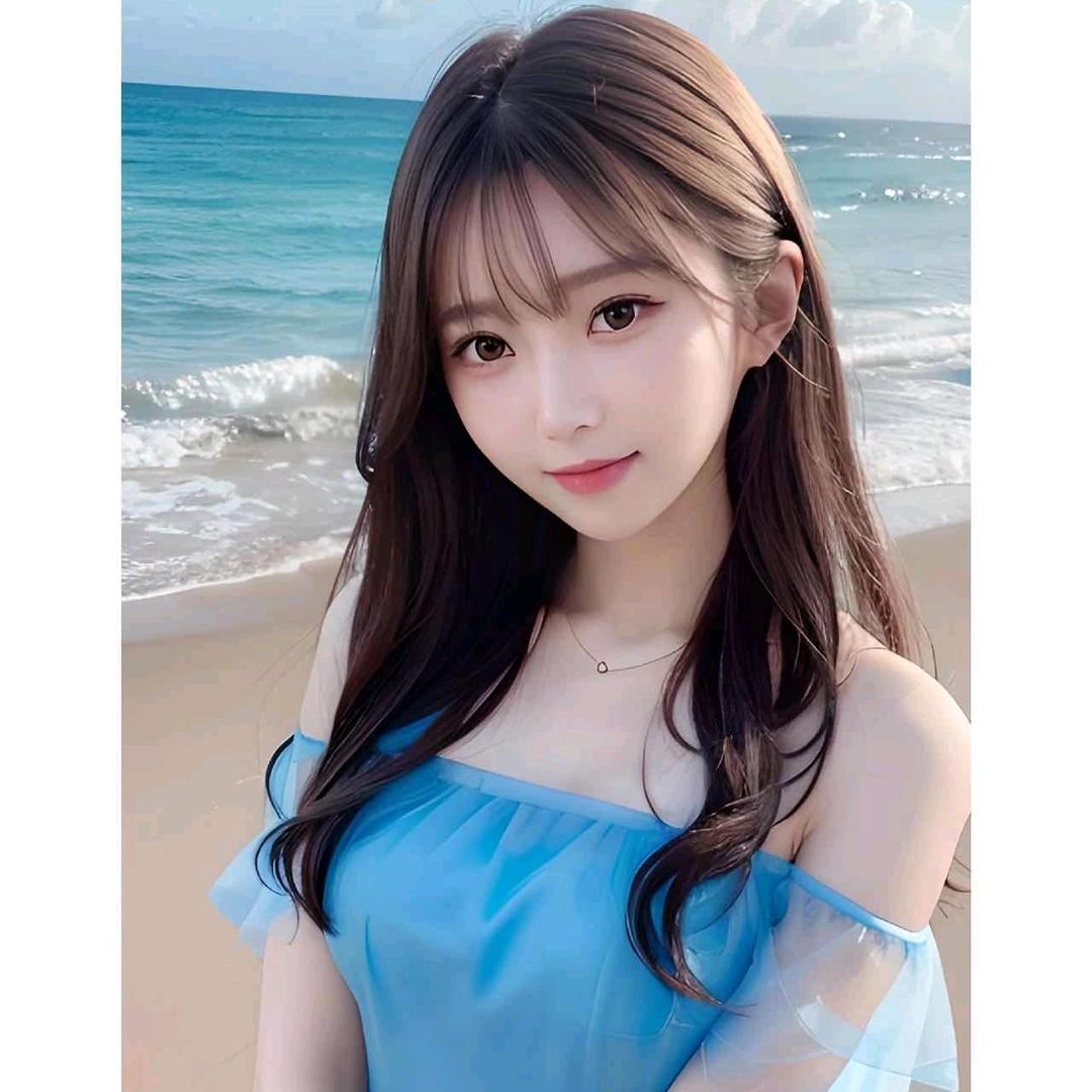 唯欣服装商行
