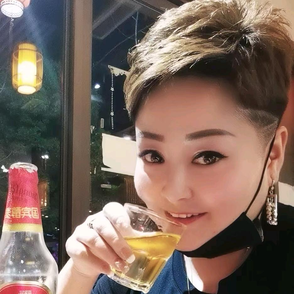 略阳农机侯姐