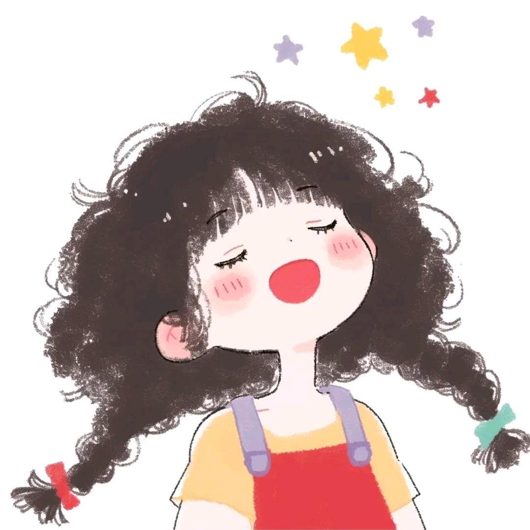 花娜