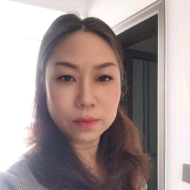 杨姐