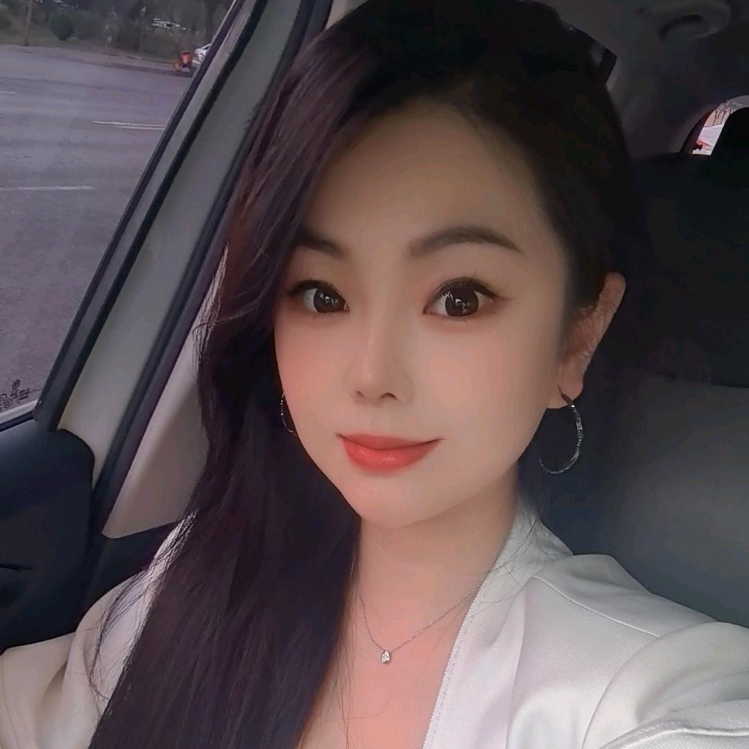 🌸梧高凤必至，花香蝶自来！🌸