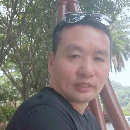 沥邦全铝家具襄阳工厂店