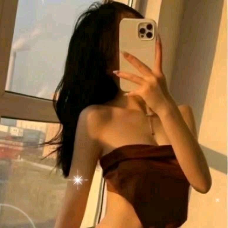 777妹儿