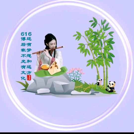 音乐之声☁️🔆🍑💫✨616