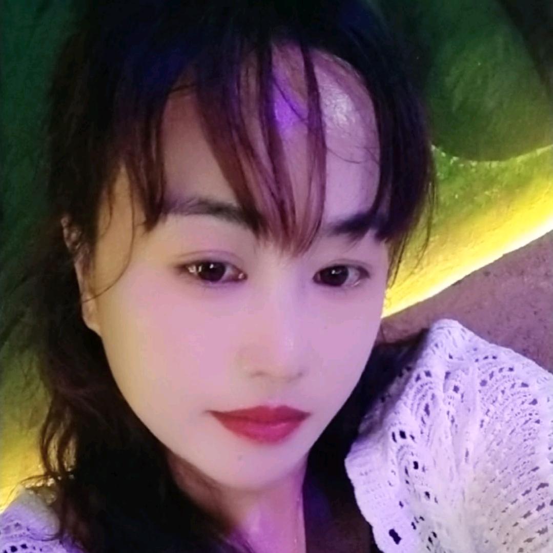 遗憾💔收场