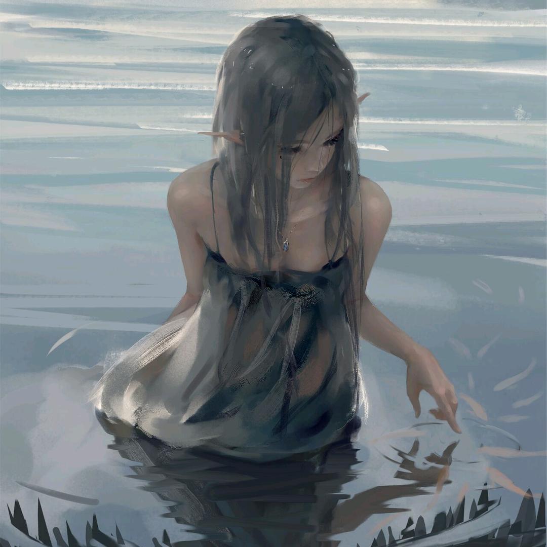 魔兽大田子