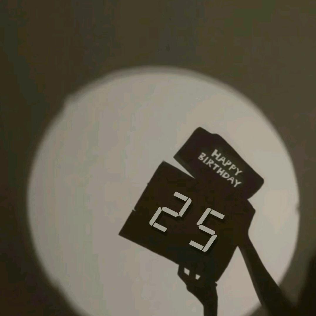 100件让自己开心的事