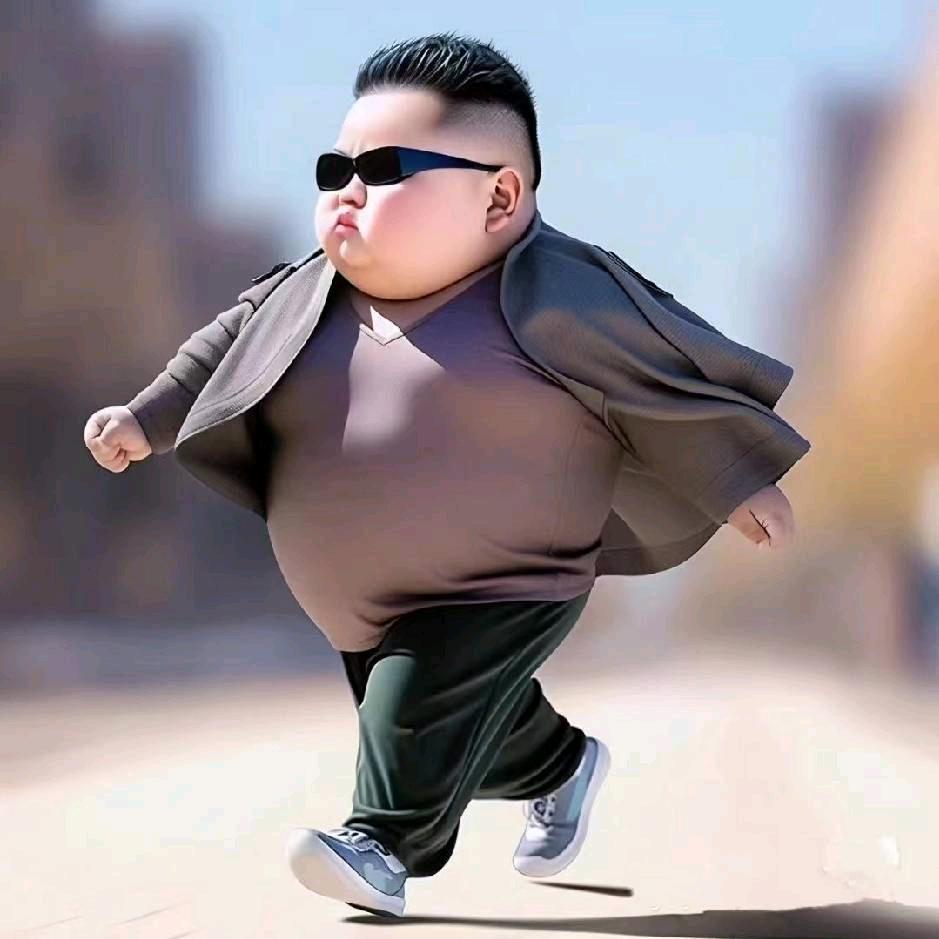 青岛小王哥
