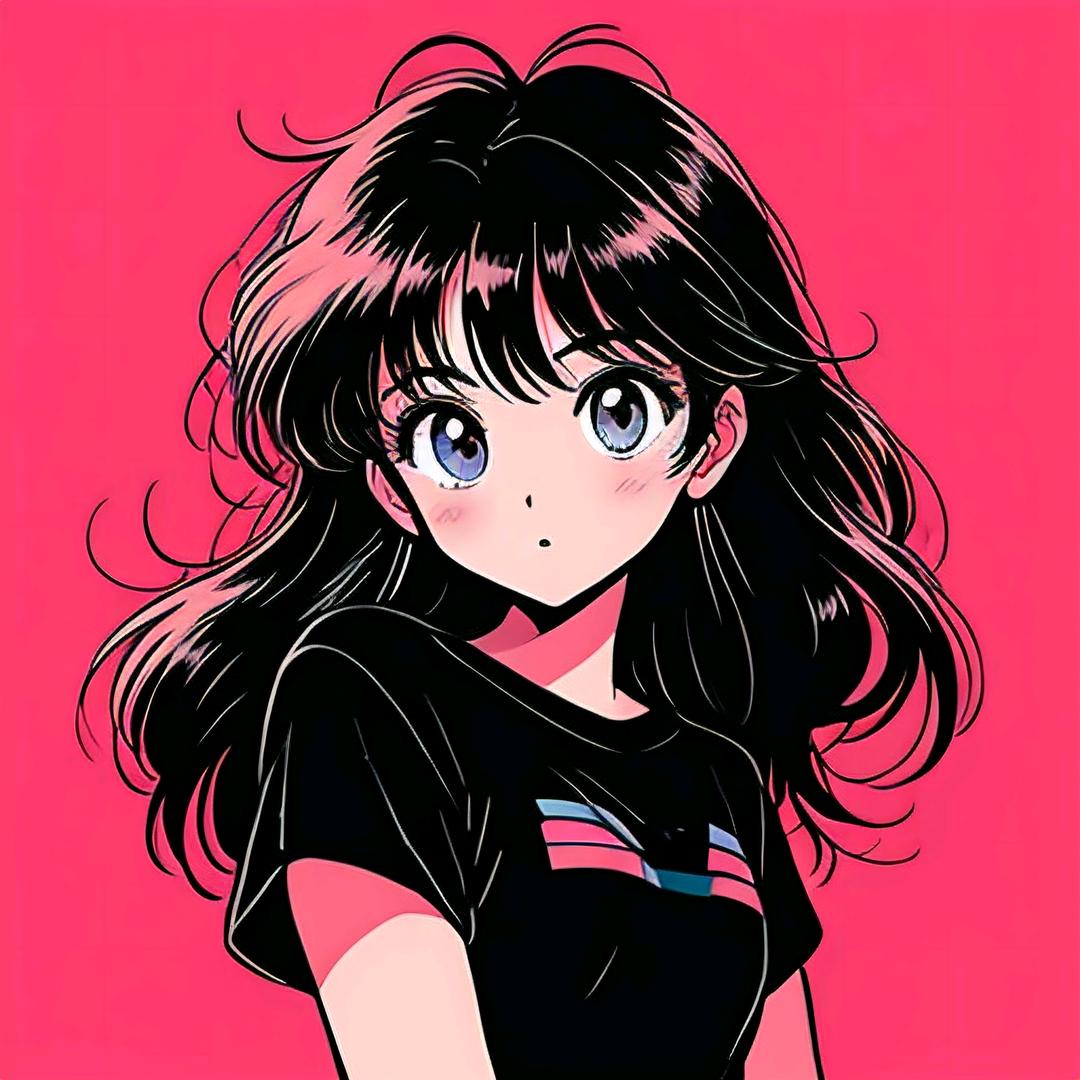 柏铭商坊