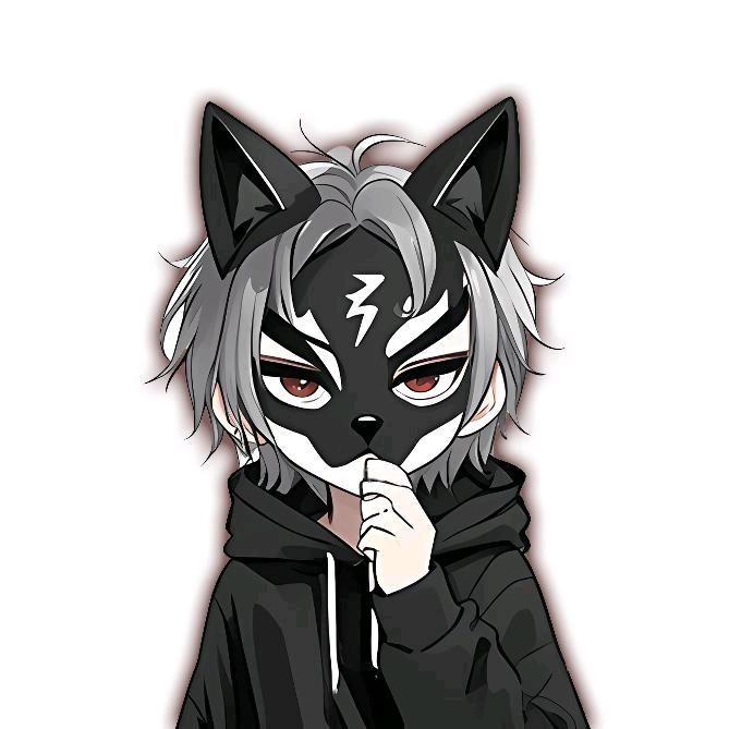 小猛说漫