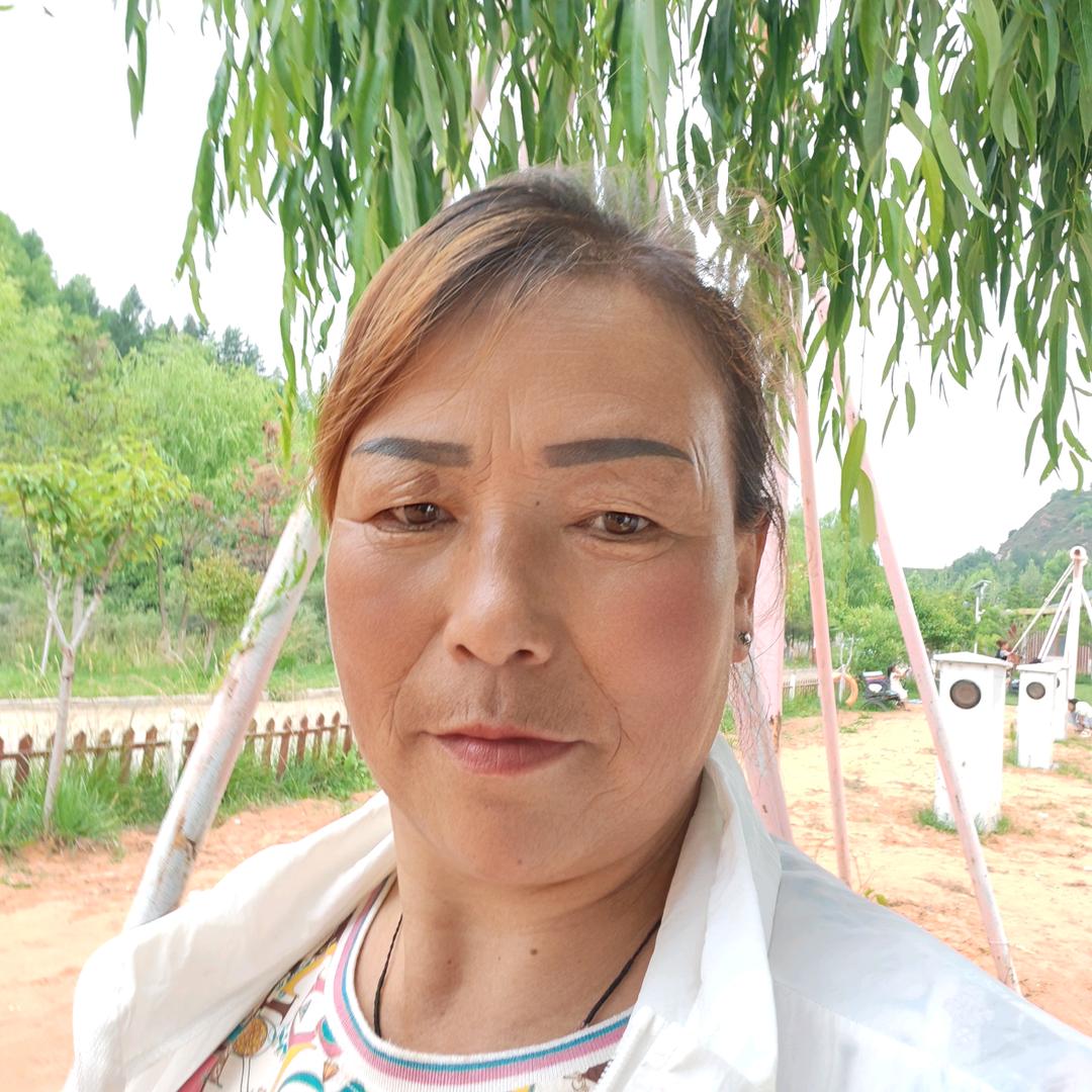 用户7930505311847