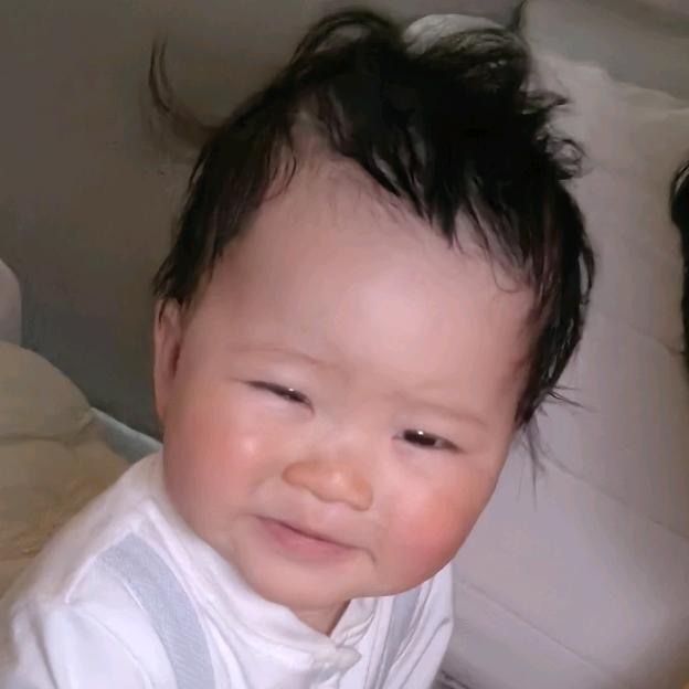 刘威德蒜