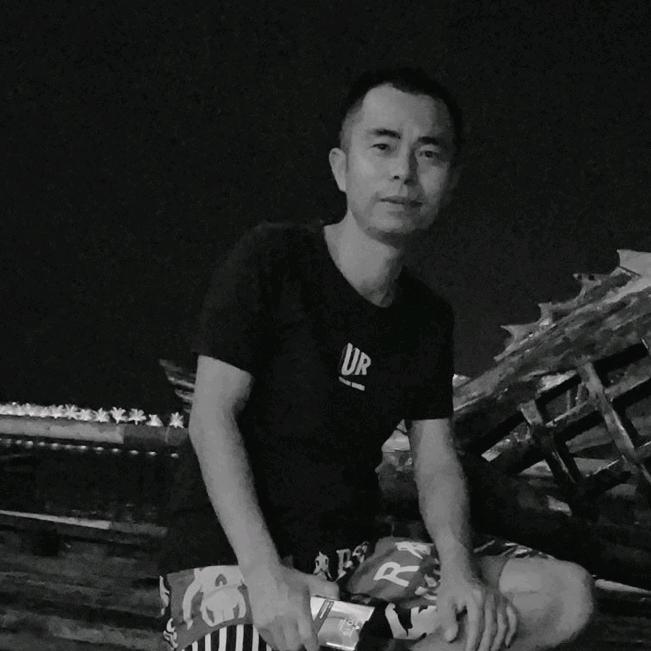 王钊