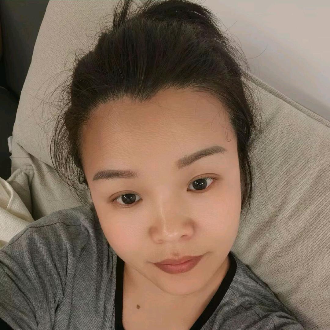 泰顺足养元，葵葵