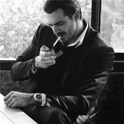 💫珎💖歖💫天涯伤感音乐