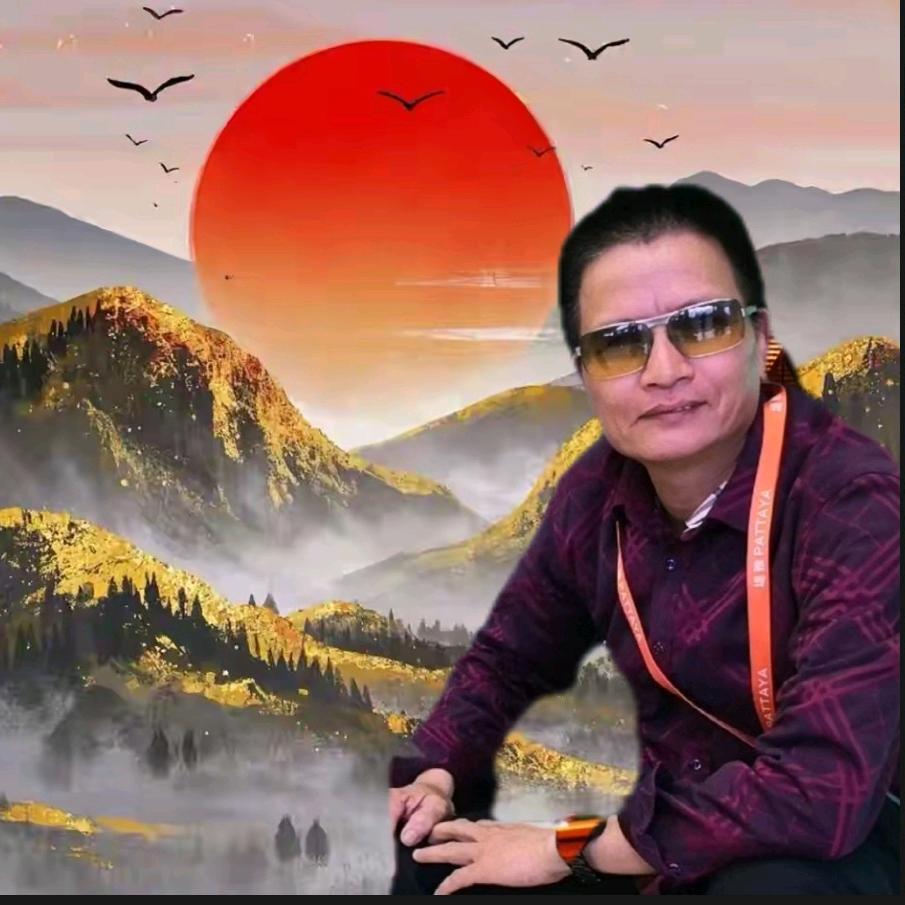 南宁市良庆区钰磊百货店