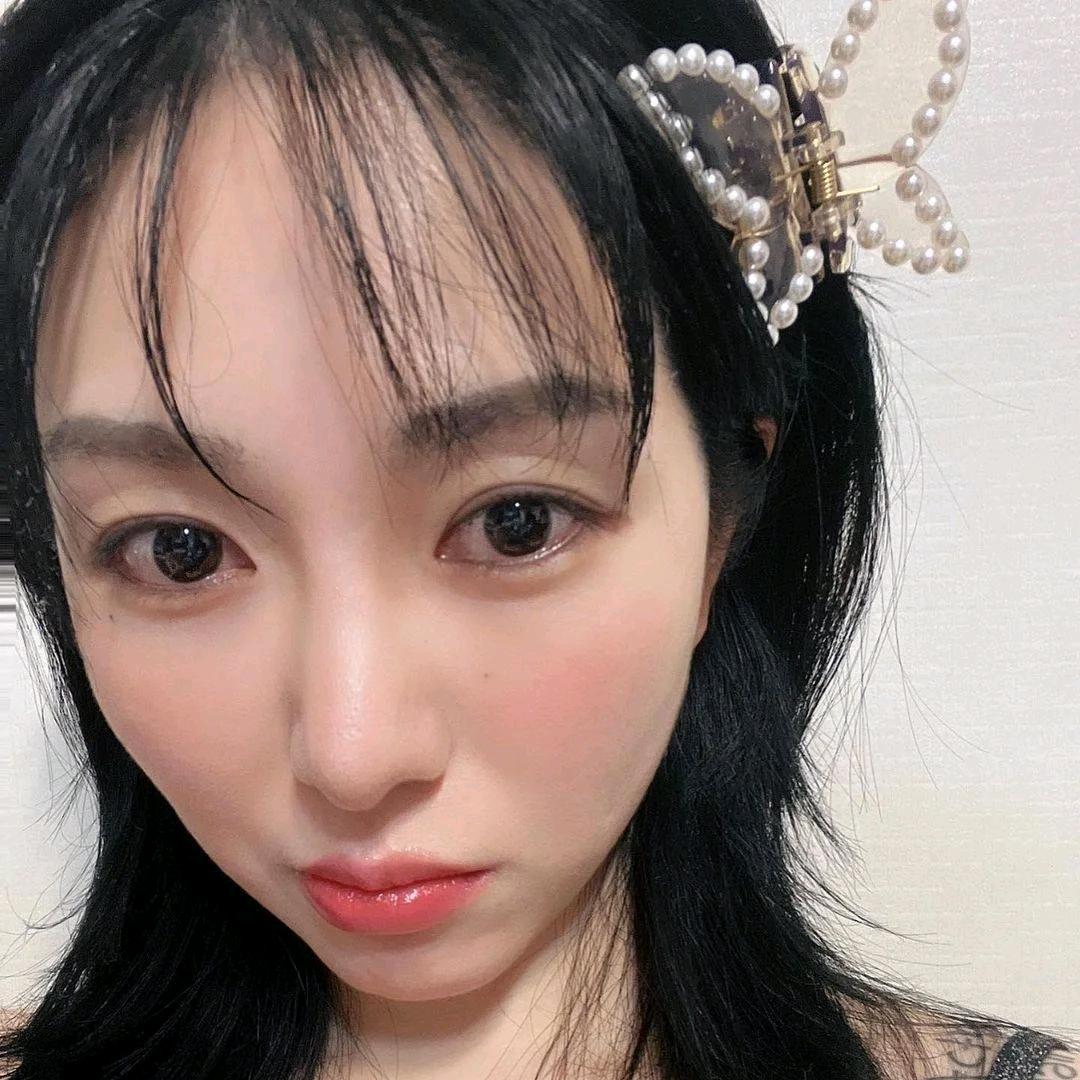 如意百货坊
