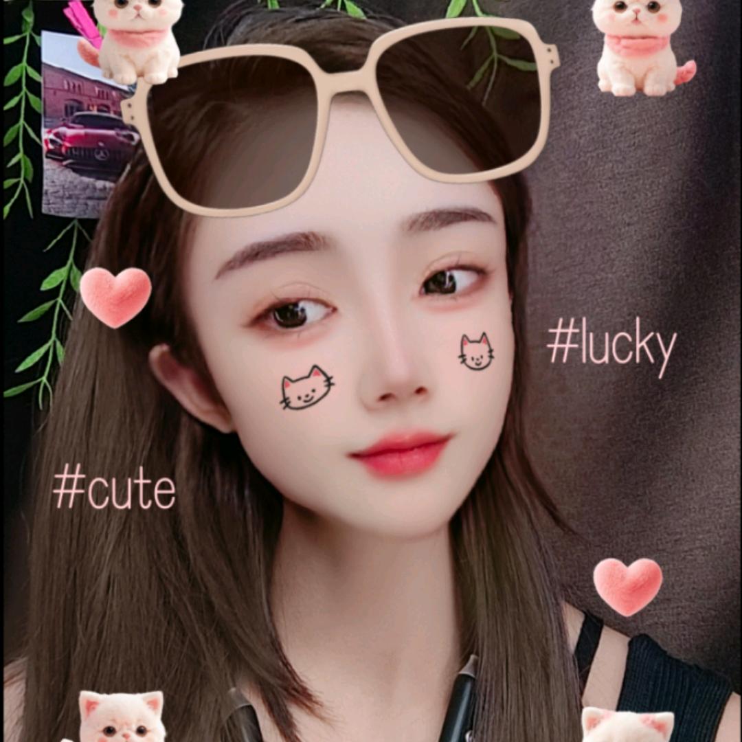 美丽Kk4168888