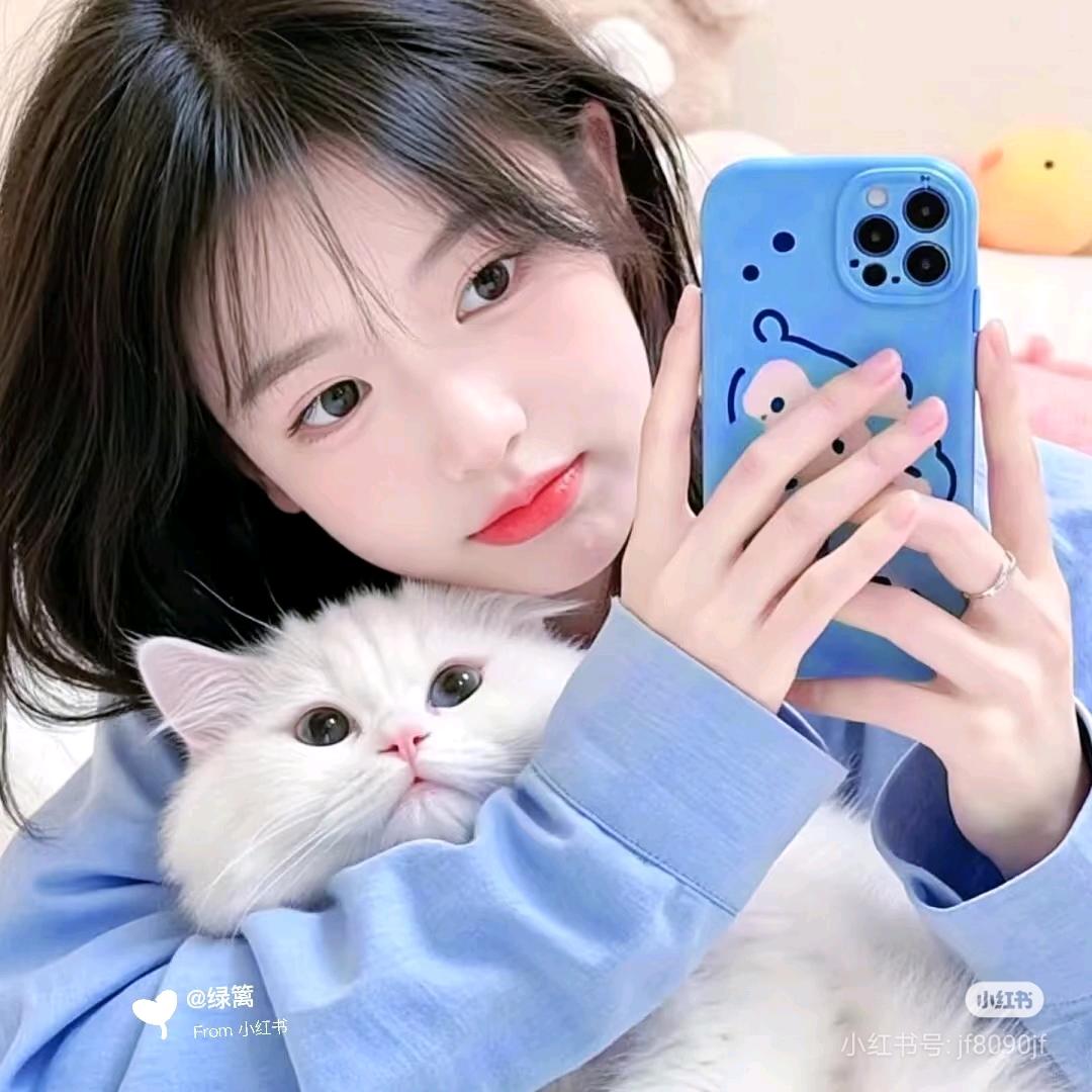 天天🔑快乐