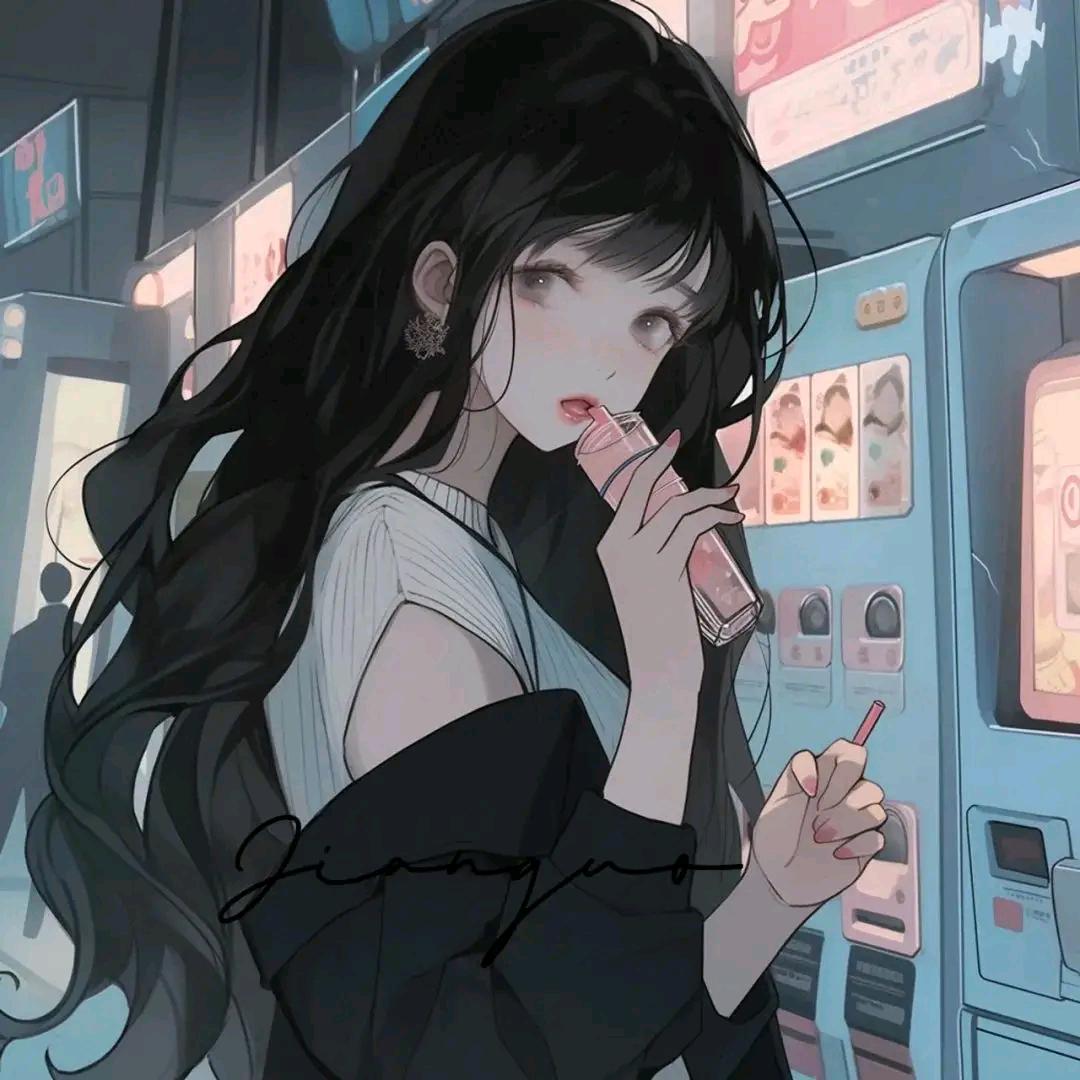 鸡块杰