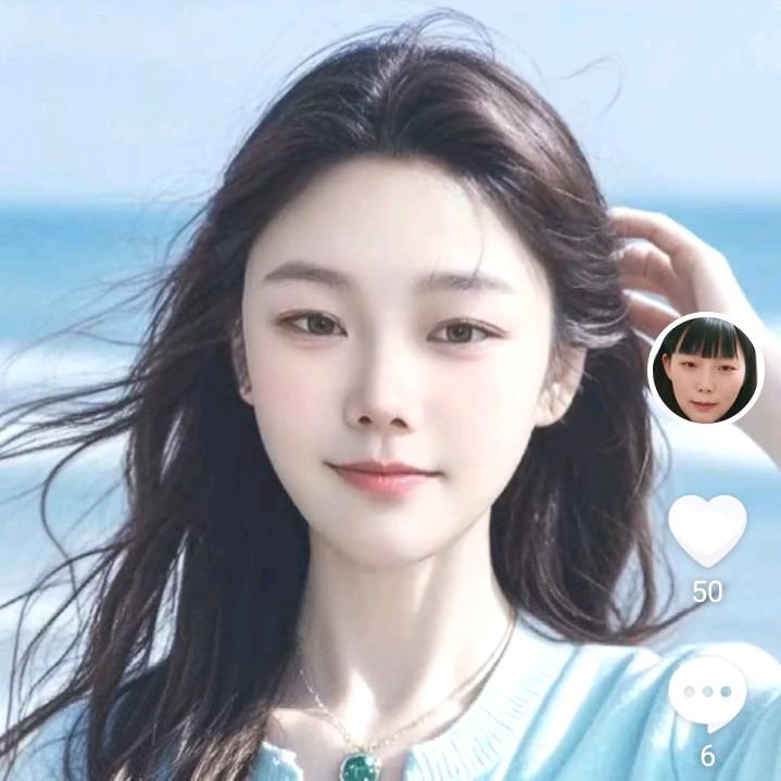 张红