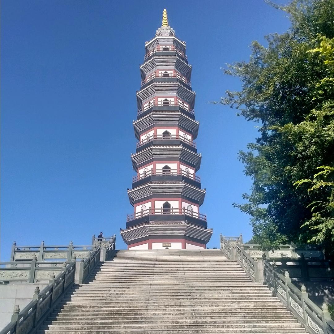 霸气小周少年郎