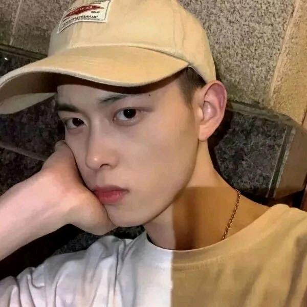 老王（王者荣耀）