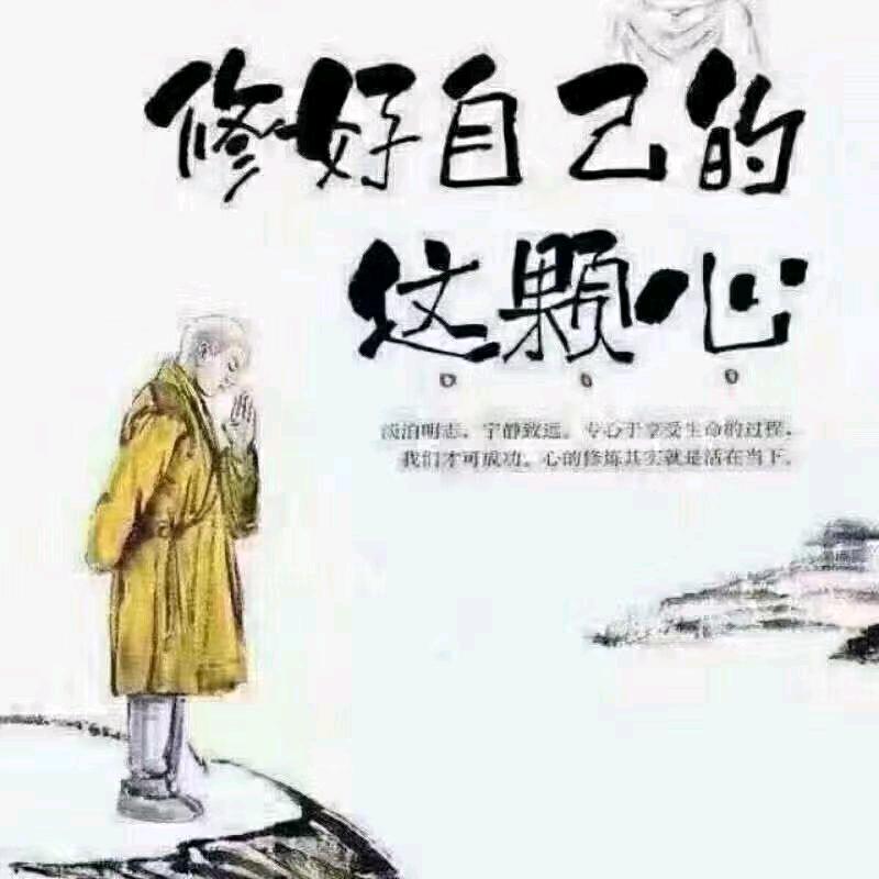 泡沫之夏【拒绝私聊】