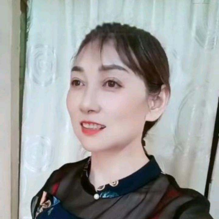 许姐A.6619中午10.40直播