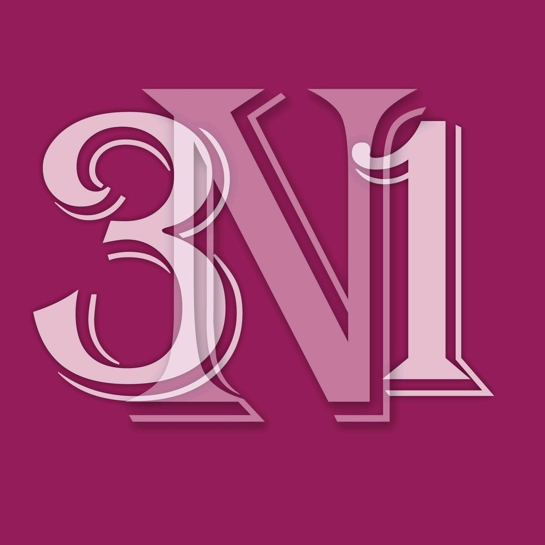 N-31