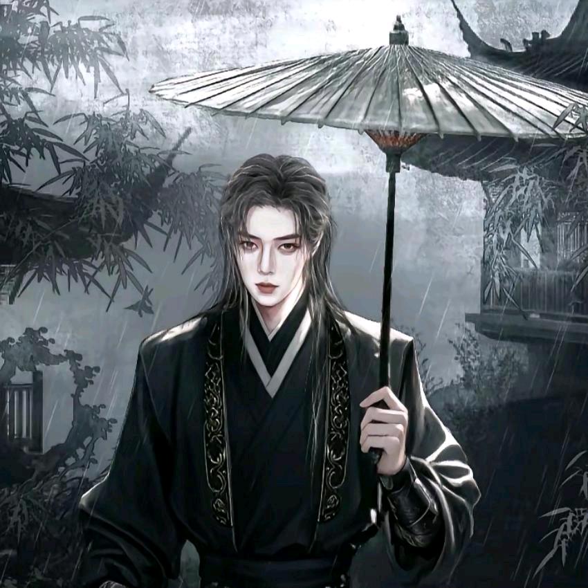 北巷故里xz.(唯)