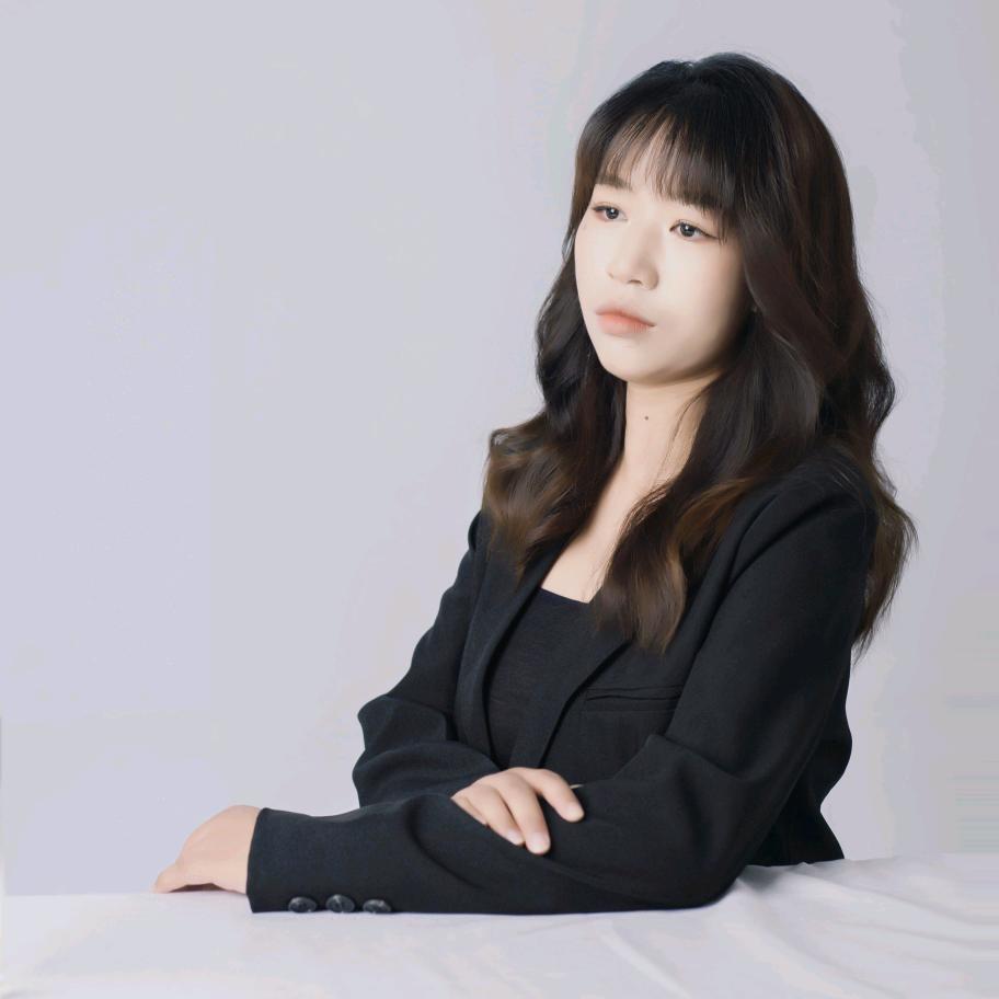 在武汉的小陈《橱窗好物》