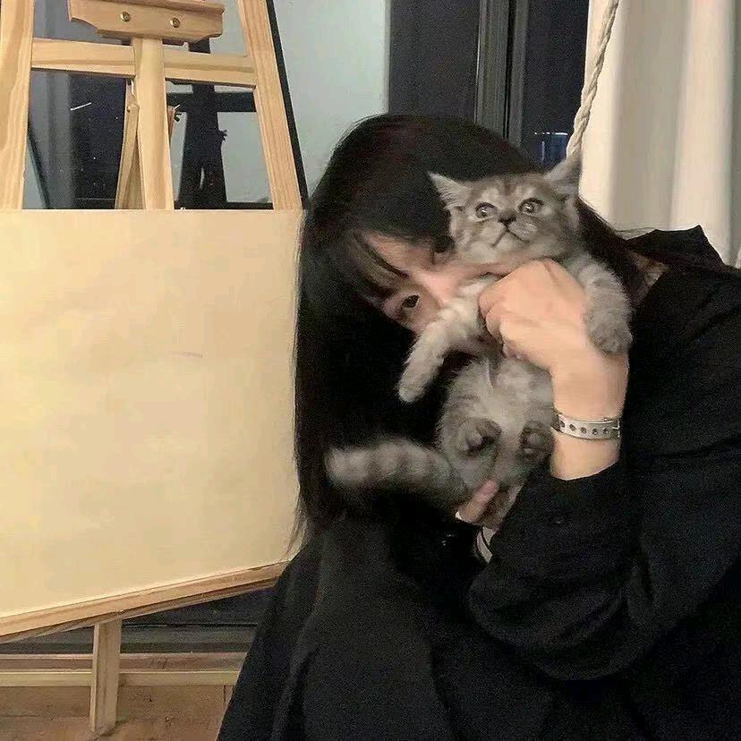 9420