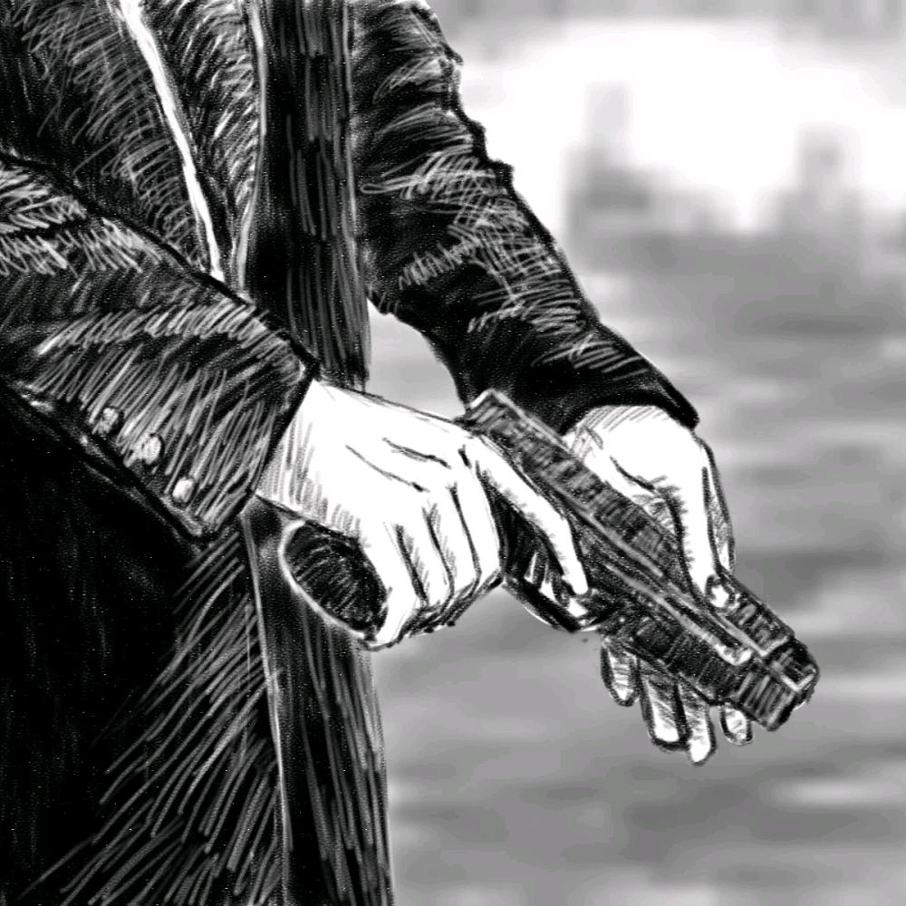记得曾经