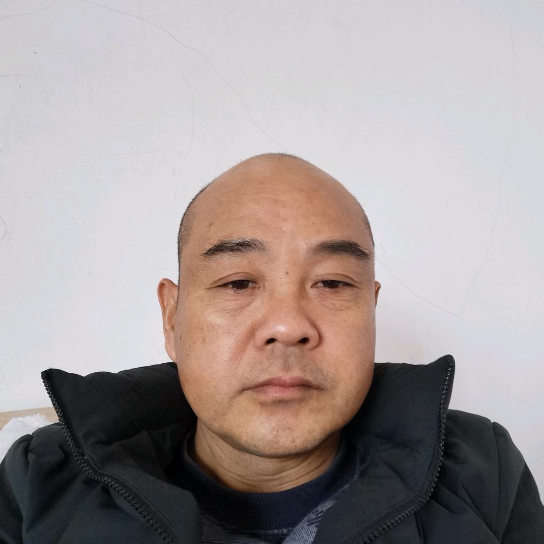 吴介保13265587988