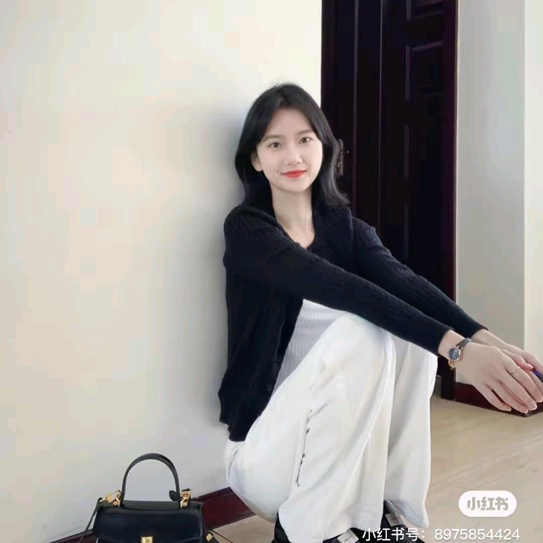 忆往昔甄选