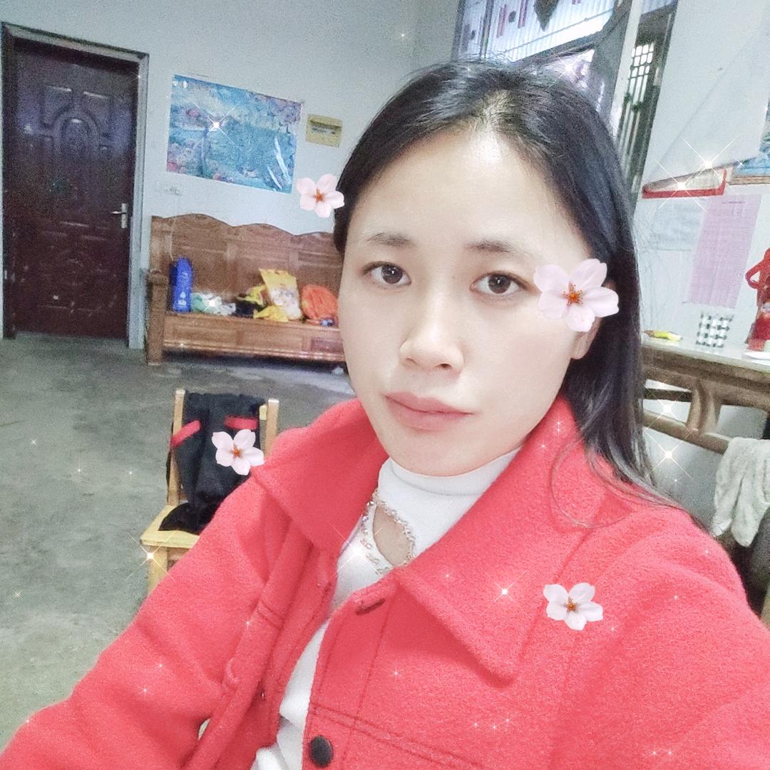 简单生活