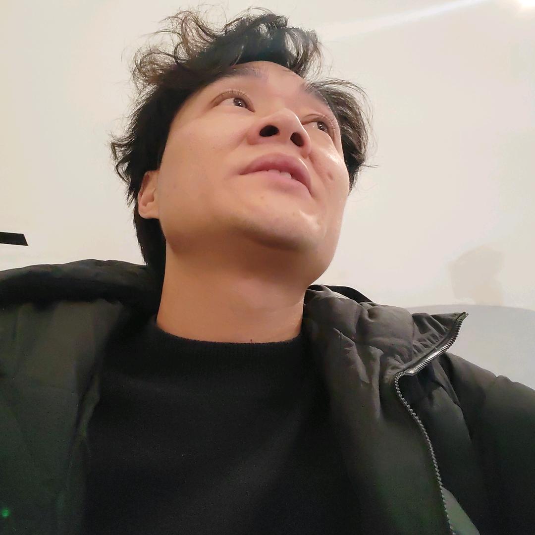 徐侃