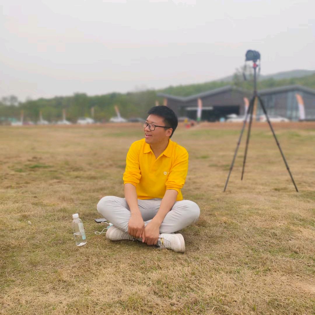湖北荆门台铃电动车小付