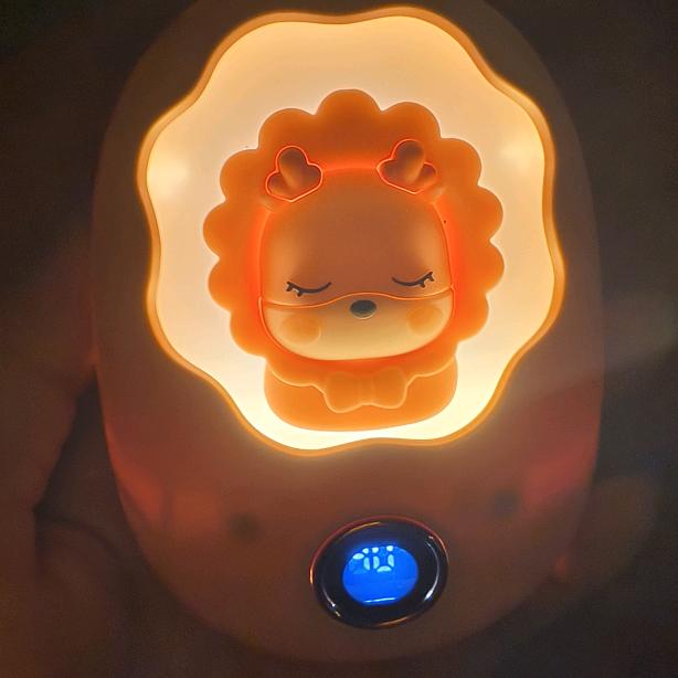 🦀🦀小辉辉🦀🦀