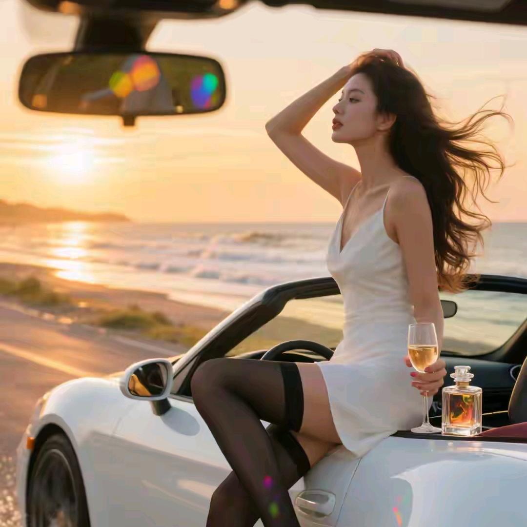 BBA优选二手车