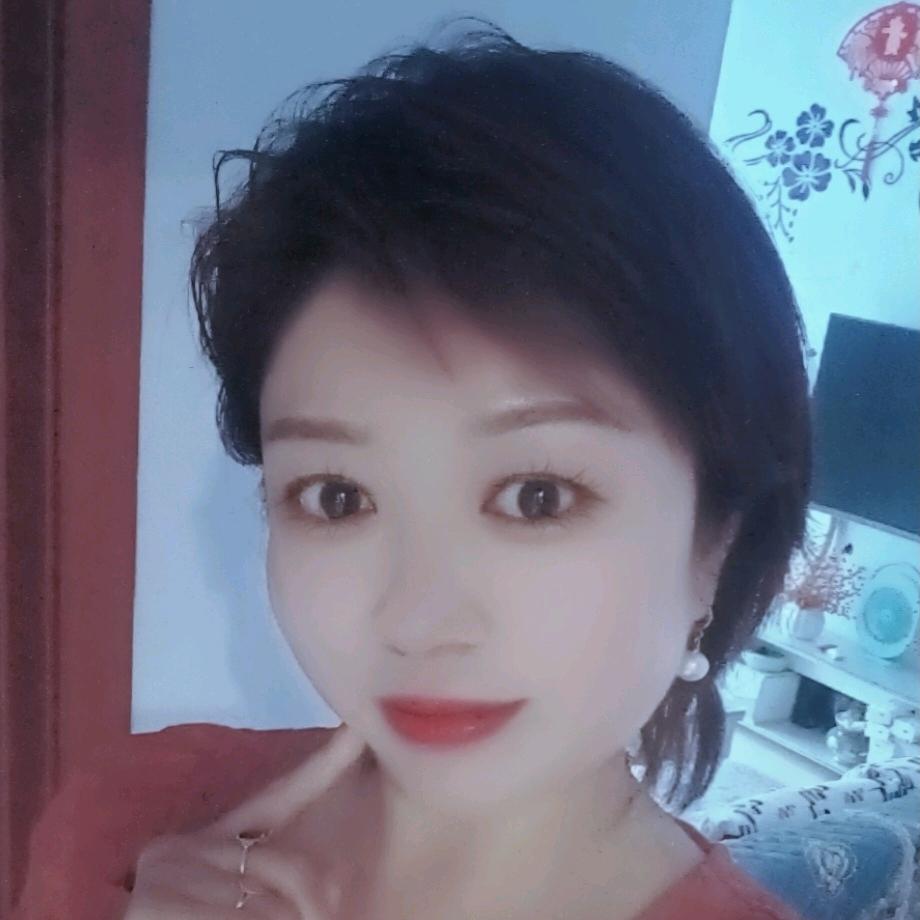 【梅】