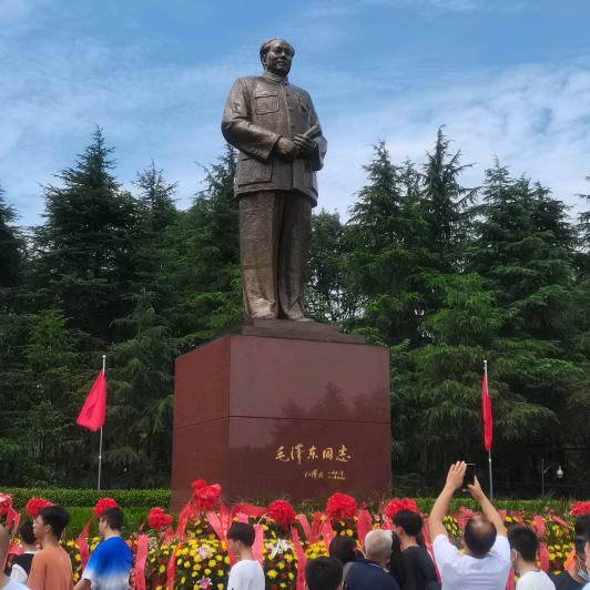 王友元