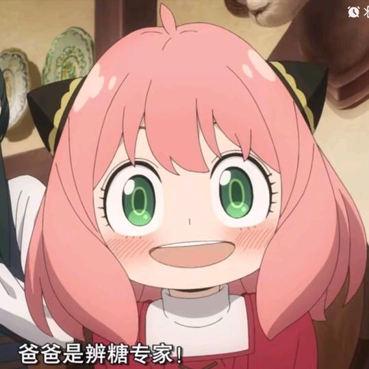 监控人