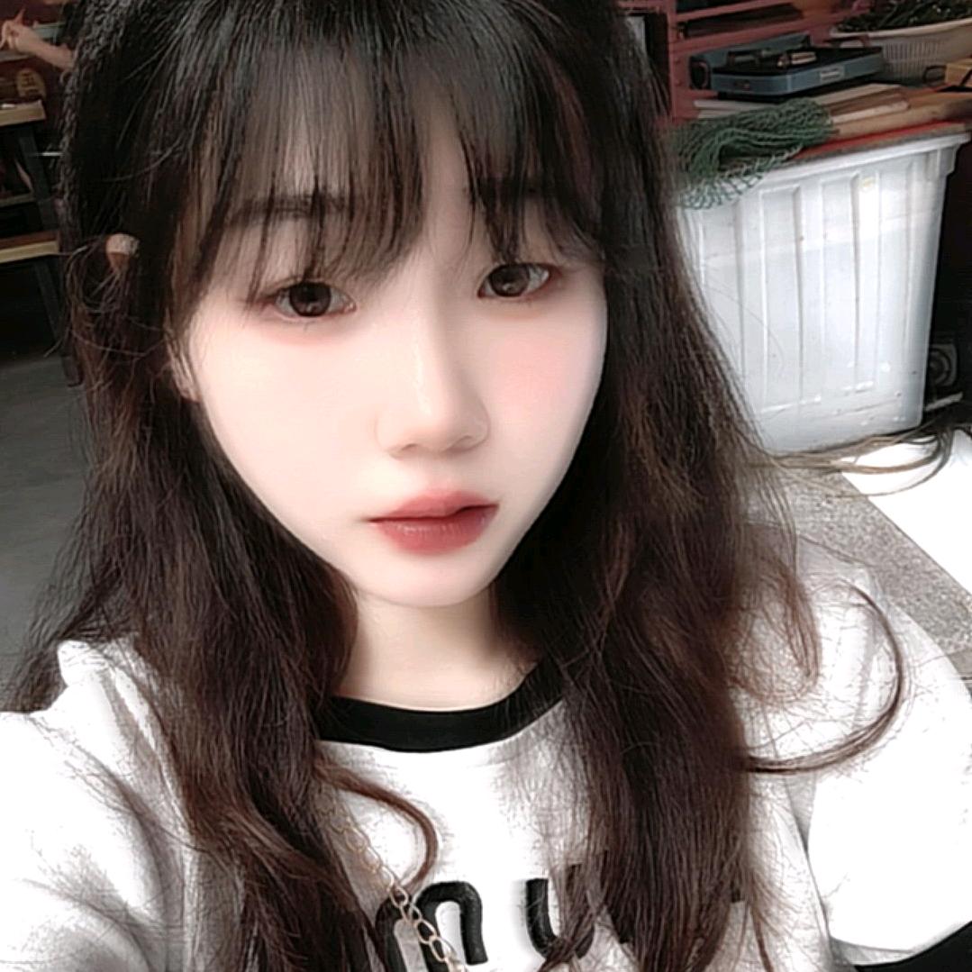 罗小妹